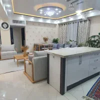 طبقه-دوم-شهید-آقایی