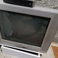 تلویزیون سامسونگ ۲۱ اینج