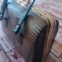 دو عدد کیف زنانه مجلسی|کیف، کفش، کمربند|تهران, ازگل|دیوار