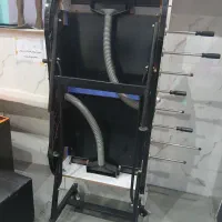 ایرهاکی و فوتبال دستی|تجهیزات ورزشی|پاکدشت, پاکدشت (مامازند)|دیوار