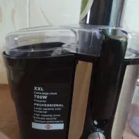 ابمیوه گیری استیل در حد اکبند|آبمیوهگیر و آبمرکباتگیر|سلماس, |دیوار