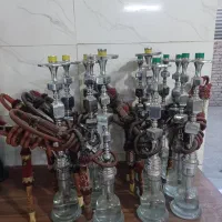 قلیان خوانسار