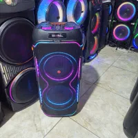 باند و اسپیکر بیتس بی ۳ . مدل beatsea جدید