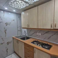 بر سهروردی شمالی ۷۵ متر باامکانات بازسازی کامل|فروش دفتر کار، اتاق اداری، مطب|تهران, سهروردی|دیوار