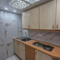 بر سهروردی شمالی ۷۵ متر باامکانات بازسازی کامل|فروش دفتر کار، اتاق اداری، مطب|تهران, سهروردی|دیوار