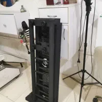 فروش میزدیجی|میز تحریر و کامپیوتر|آزادشهر, |دیوار