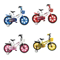 دوچرخه آکبند  ***  رکورد|دوچرخه، اسکیت، اسکوتر|ایلام, |دیوار