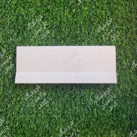 تولید پخش ترمووال قرنیز|خدمات پیشه و مهارت|اسلام‌شهر, شهرک سالور|دیوار