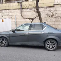 دنا پلاس توربو