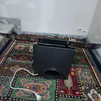 هود|هود|همدان, |دیوار