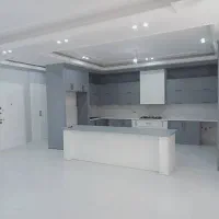 آپارتمان ۱۸۰ متری لوکیشن عالی دو واحدی