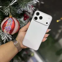 گوشی طرح آیفون|موبایل|تهران, آبشار تهران (دریاچه)|دیوار