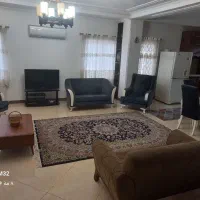 اجاره-شبی-ویلا-در-تنکابن