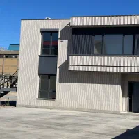 کارخونه-کامل-و-نوساز-تجهیز