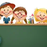 استخدام آموزگار