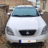 تیبا2پلاس مدل 99