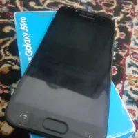سامسونگ j5 pro|موبایل|گناباد, |دیوار