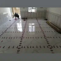 کاشیکاراسلب‌کار‌،سنگ‌کار‌،سیمان‌کار‌تخریب‌بازسازی|خدمات پیشه و مهارت|پرند, فاز ۳|دیوار