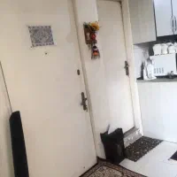 ۴۷متر/قیمت اقتصادی/متریال برند/فول بازسازی|فروش آپارتمان|تهران, صفا|دیوار