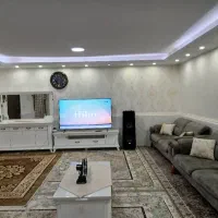 فروش ویلایی 318 متری/فول بازسازی/شهرک دانشگاه