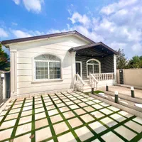 200متری جذاب/سند تک برگ ۶ دانگ/زیباکنار/نزدیک دریا