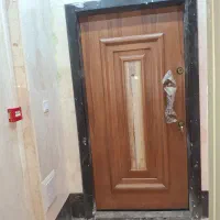دو-خواب-تک-واحدی-نوساز-کلید-نخورده