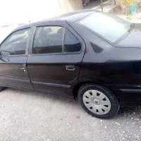 سمند ساده|خودرو سواری و وانت|بندرعباس, |دیوار