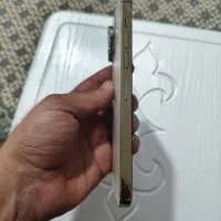 iPhone 13Promax|موبایل|کرمانشاه, |دیوار