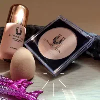 محصولات درمانی|آرایشی، بهداشتی، درمانی|مهریز, |دیوار