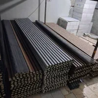 کاغذدیواری،ماربل،کناف،کفپوش،قرنیزبدون پیش پرداخت|خدمات پیشه و مهارت|اصفهان, گلزار|دیوار