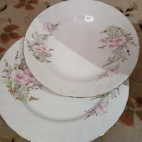 پلو خوری و خورشت خوری اسپیدار