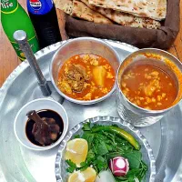 استخدام صندوق دار خانم