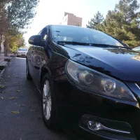 جک j5|خودرو سواری و وانت|تبریز, |دیوار