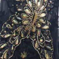 لباس مجلسی|لباس|املش, |دیوار