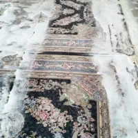 قالیشویی ،مبلشویی و رفوع نجفی|خدمات نظافت|ماهدشت, |دیوار