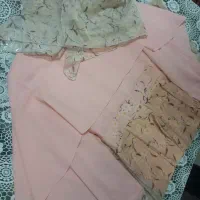 لباس دخترانه|لباس|بیرجند, |دیوار