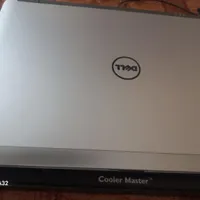 لپتاب dell core i5