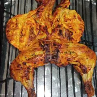 غذای پرسنلی وممتاز