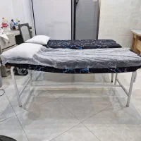 تخت|پزشکی|آق قلا, |دیوار