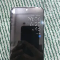 شیائومی Note 12s|موبایل|جیرفت, |دیوار