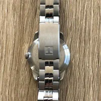 ساعت تیسوت اتوماتیک سوئیس اورجینال ۲عدد|ساعت|تهران, هروی|دیوار