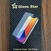 محافظ صفحه نمایش گلس استار برای گوشی سامسونگ A7