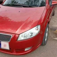 فروش یک دستگاه رانا بدون رنگ