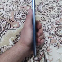 Poco F3 5G|موبایل|ارومیه, |دیوار