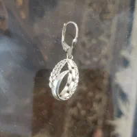 گم شده گشواره