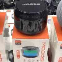 اسپیکر ها  اصل|لوازم جانبی موبایل و تبلت|کرمانشاه, |دیوار