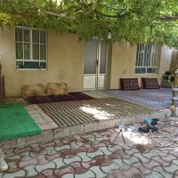 ویلادربست-سوئیت-باغ-قاین-روستای-شیرمرغ-پنج-کیلومتر