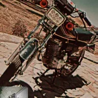 متور۱۵۰|موتورسیکلت|بیرجند, |دیوار