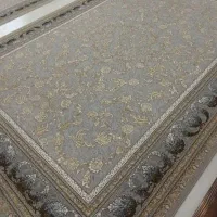 ۱۲۰۰ شانه نگین مشهد
