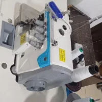 سردوز پنج نخ جک E4s